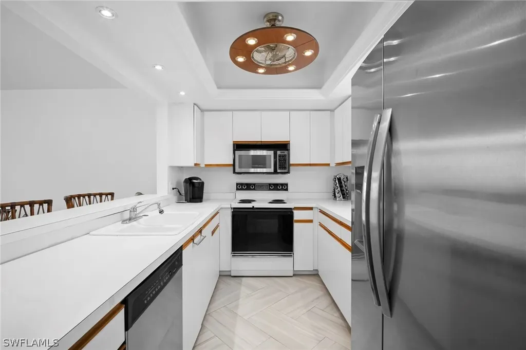 22180 Tallwood Court Estero FL 33928