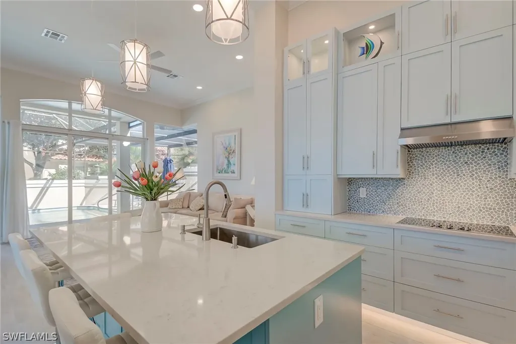 3320 Riviera Lakes Court Bonita Springs FL 34134