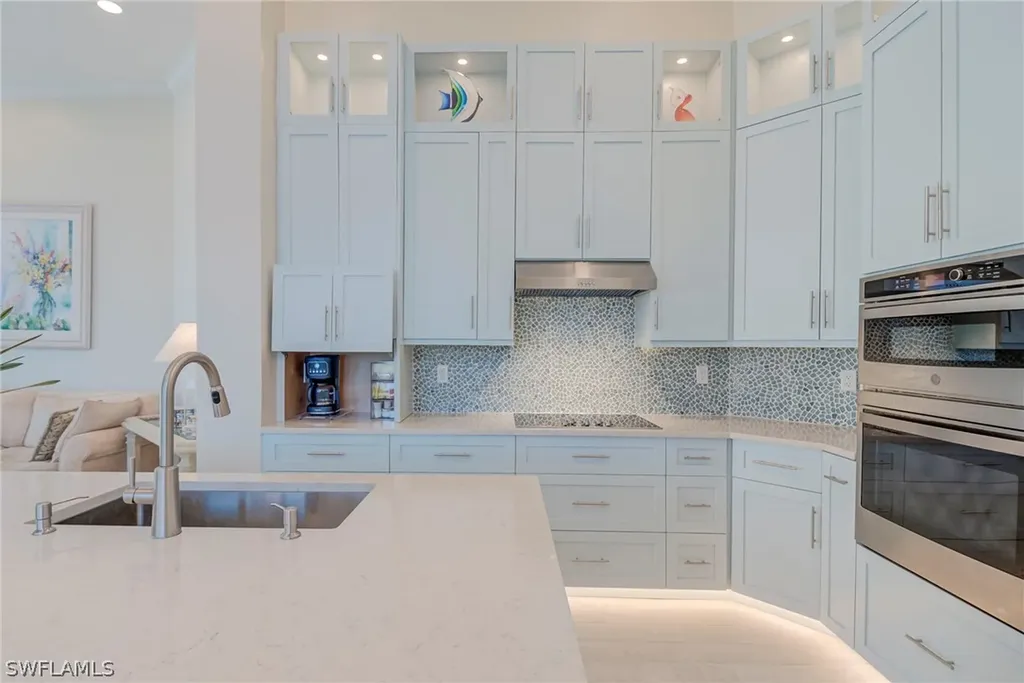 3320 Riviera Lakes Court Bonita Springs FL 34134