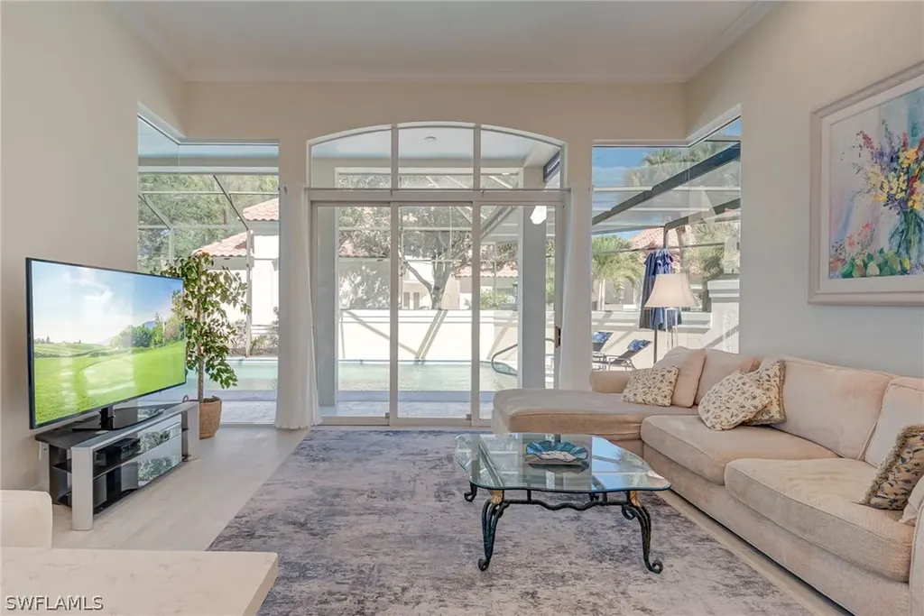 3320 Riviera Lakes Court Bonita Springs FL 34134