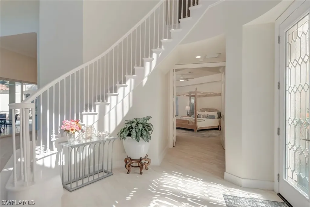 3320 Riviera Lakes Court Bonita Springs FL 34134