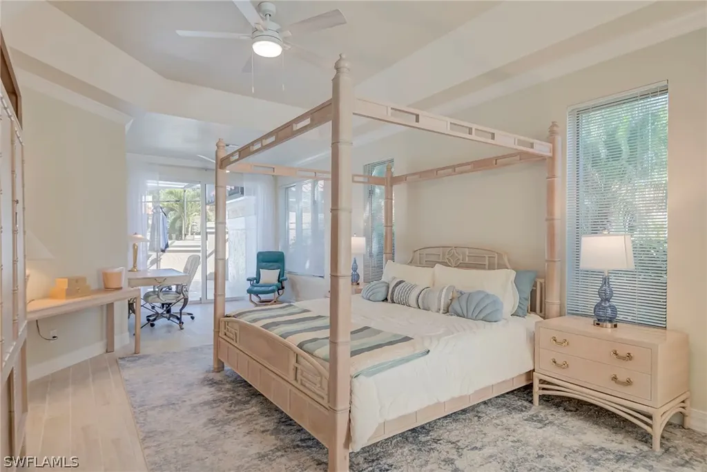 3320 Riviera Lakes Court Bonita Springs FL 34134