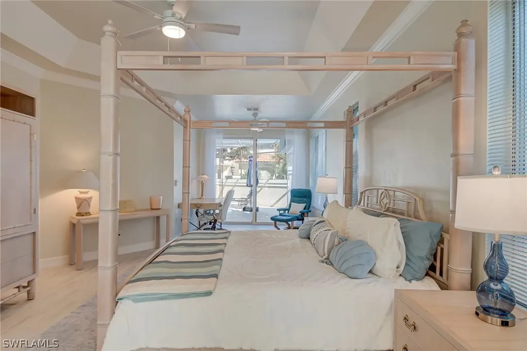 3320 Riviera Lakes Court Bonita Springs FL 34134