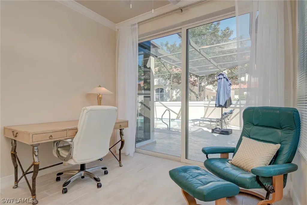 3320 Riviera Lakes Court Bonita Springs FL 34134