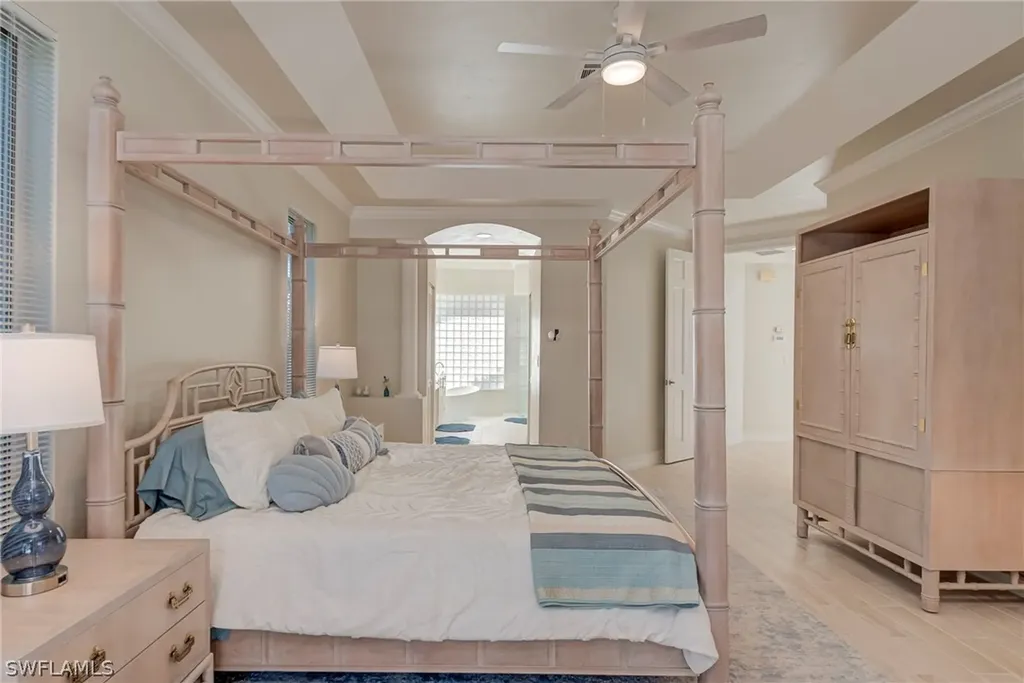 3320 Riviera Lakes Court Bonita Springs FL 34134