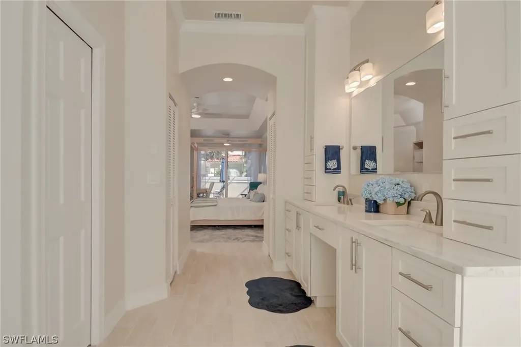 3320 Riviera Lakes Court Bonita Springs FL 34134