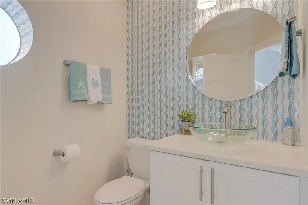 3320 Riviera Lakes Court Bonita Springs FL 34134