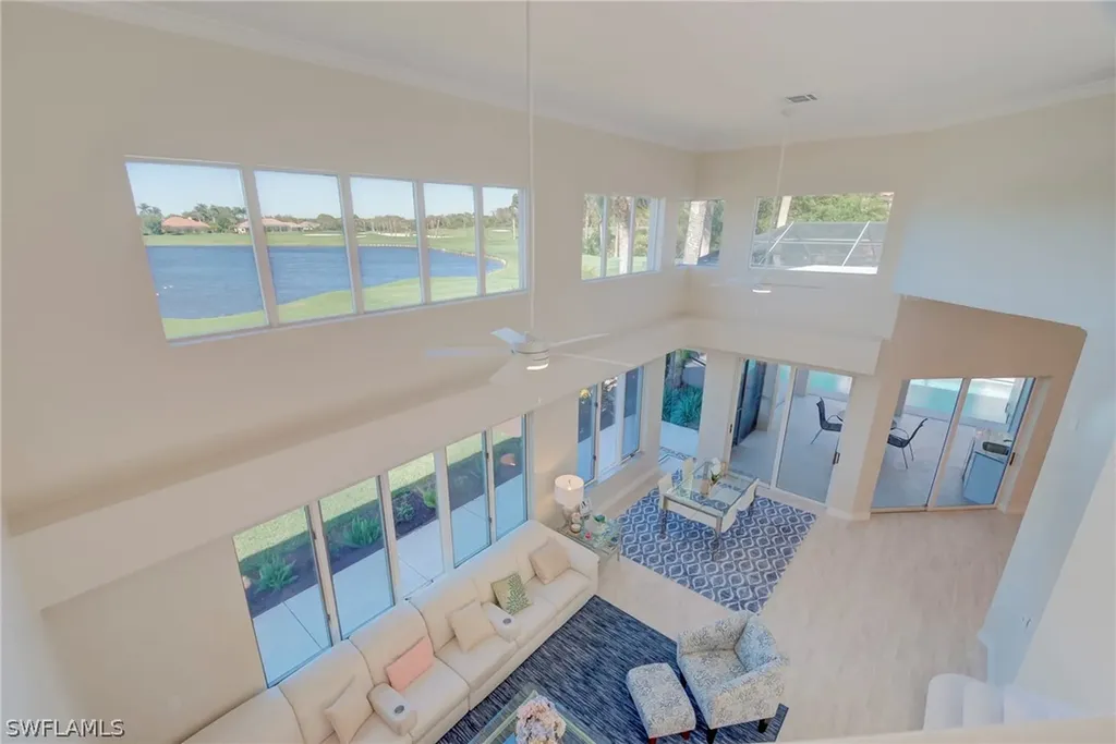 3320 Riviera Lakes Court Bonita Springs FL 34134