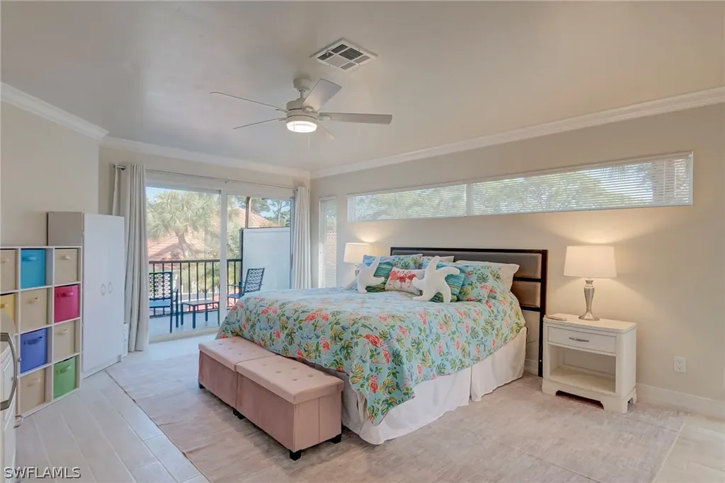 3320 Riviera Lakes Court Bonita Springs FL 34134