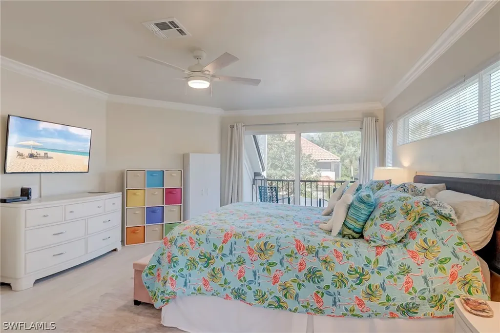 3320 Riviera Lakes Court Bonita Springs FL 34134