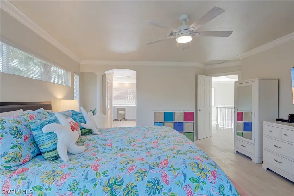 3320 Riviera Lakes Court Bonita Springs FL 34134