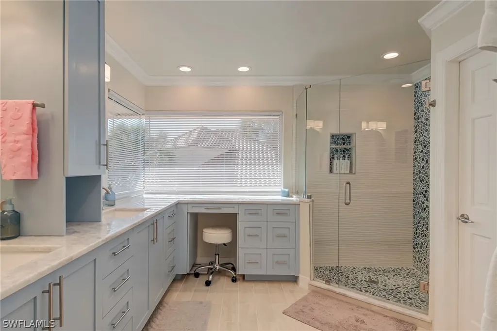 3320 Riviera Lakes Court Bonita Springs FL 34134