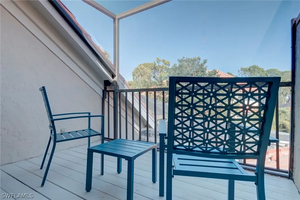 3320 Riviera Lakes Court Bonita Springs FL 34134