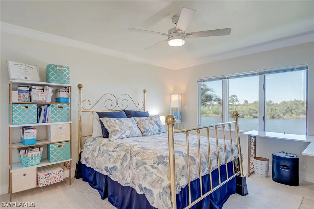 3320 Riviera Lakes Court Bonita Springs FL 34134