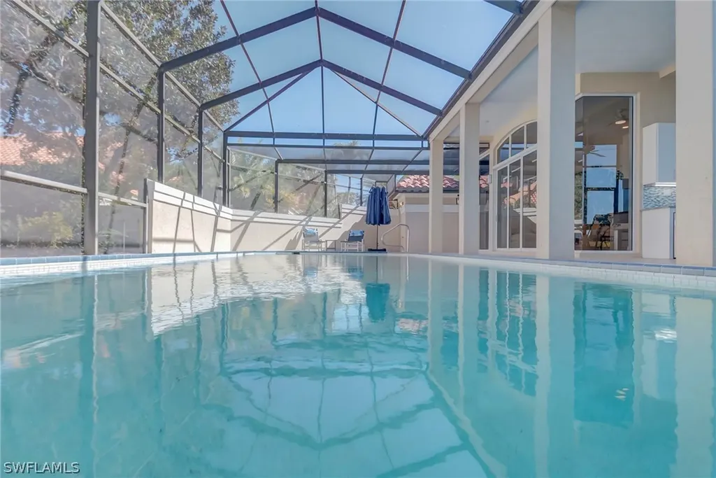 3320 Riviera Lakes Court Bonita Springs FL 34134