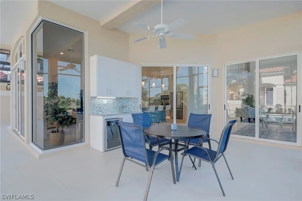 3320 Riviera Lakes Court Bonita Springs FL 34134