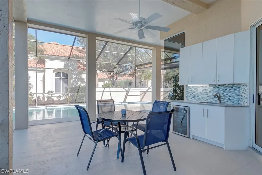 3320 Riviera Lakes Court Bonita Springs FL 34134