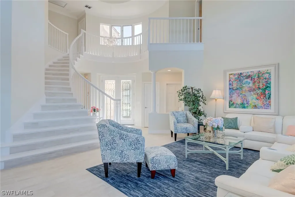 3320 Riviera Lakes Court Bonita Springs FL 34134