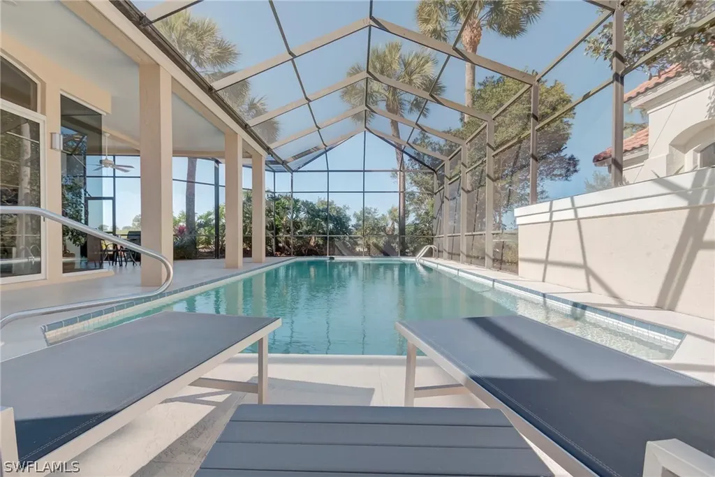 3320 Riviera Lakes Court Bonita Springs FL 34134