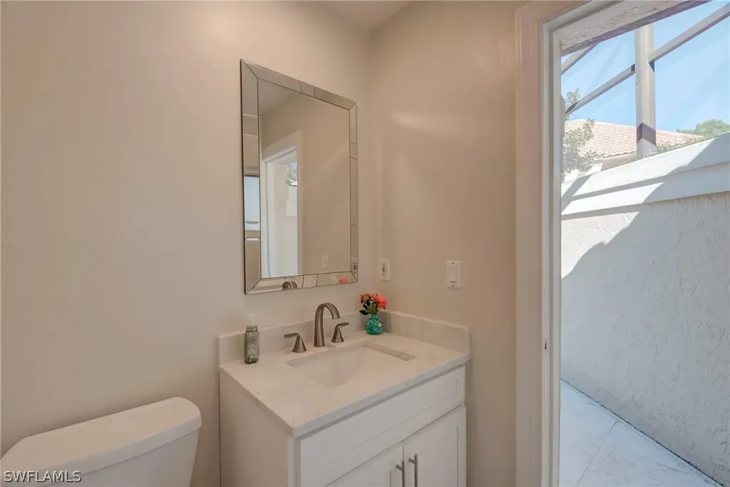 3320 Riviera Lakes Court Bonita Springs FL 34134