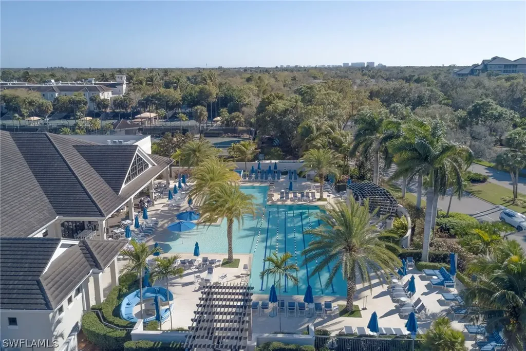 3320 Riviera Lakes Court Bonita Springs FL 34134