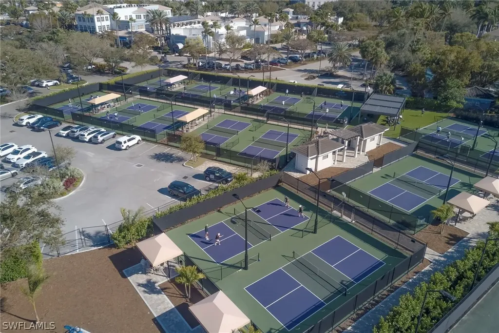 3320 Riviera Lakes Court Bonita Springs FL 34134