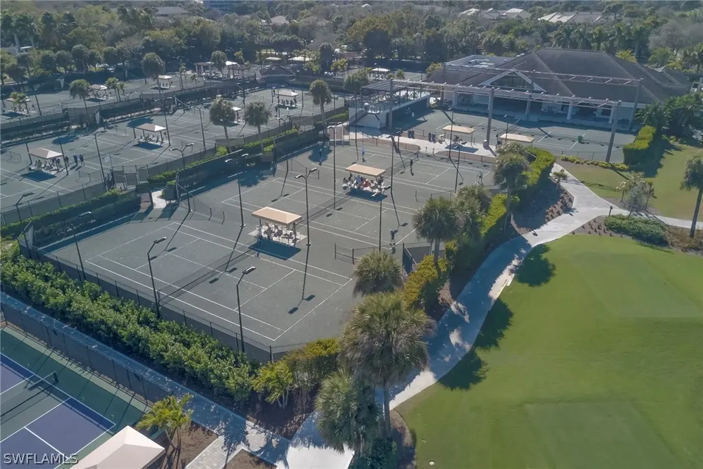 3320 Riviera Lakes Court Bonita Springs FL 34134