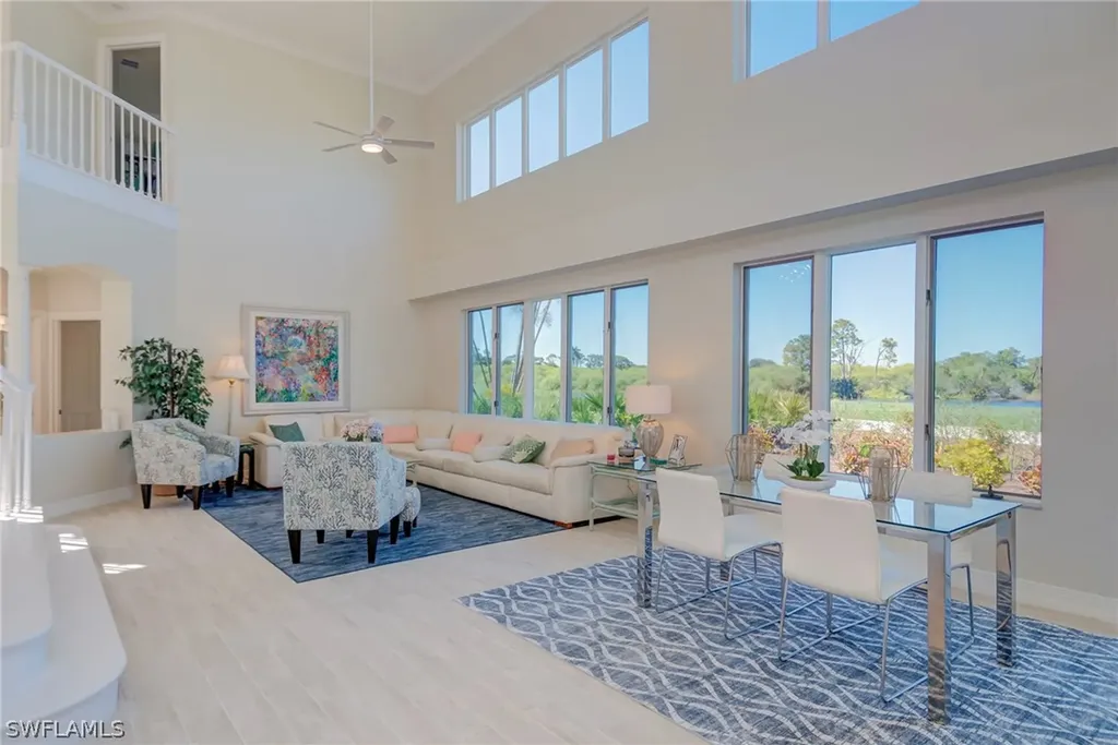 3320 Riviera Lakes Court Bonita Springs FL 34134
