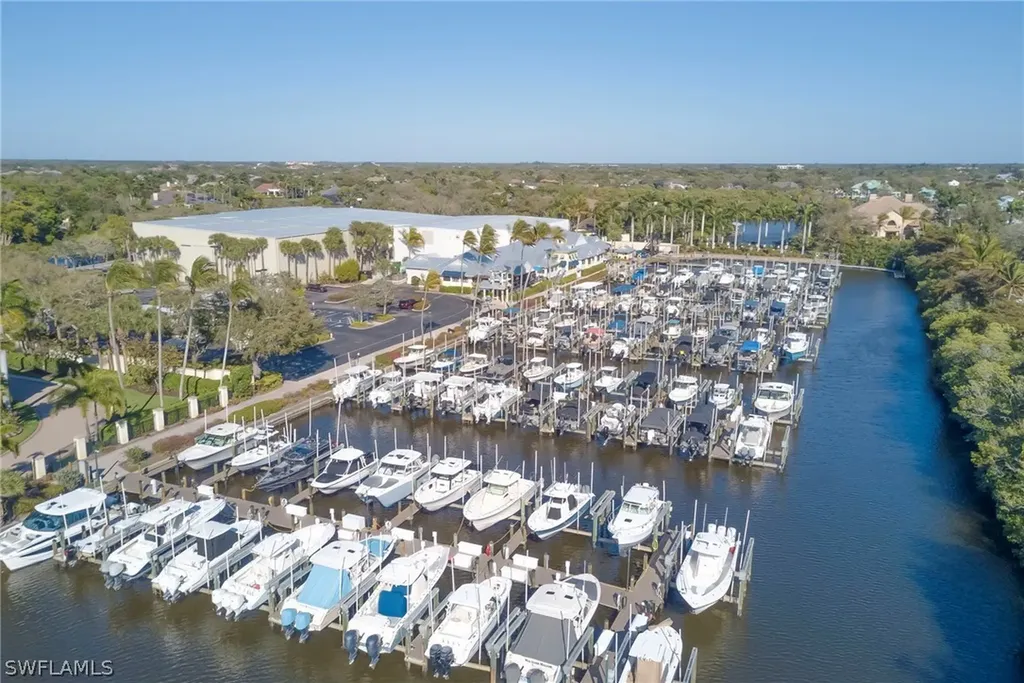 3320 Riviera Lakes Court Bonita Springs FL 34134