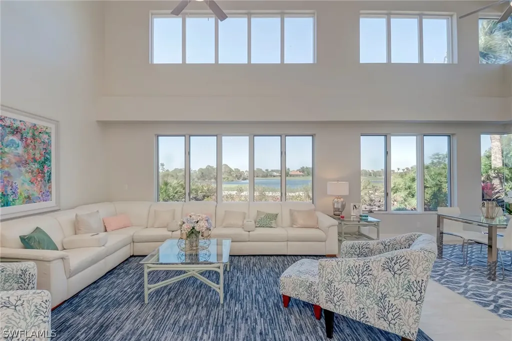 3320 Riviera Lakes Court Bonita Springs FL 34134