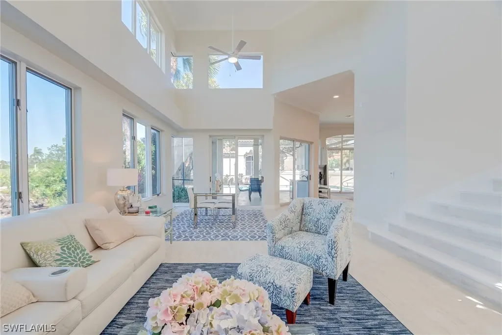 3320 Riviera Lakes Court Bonita Springs FL 34134