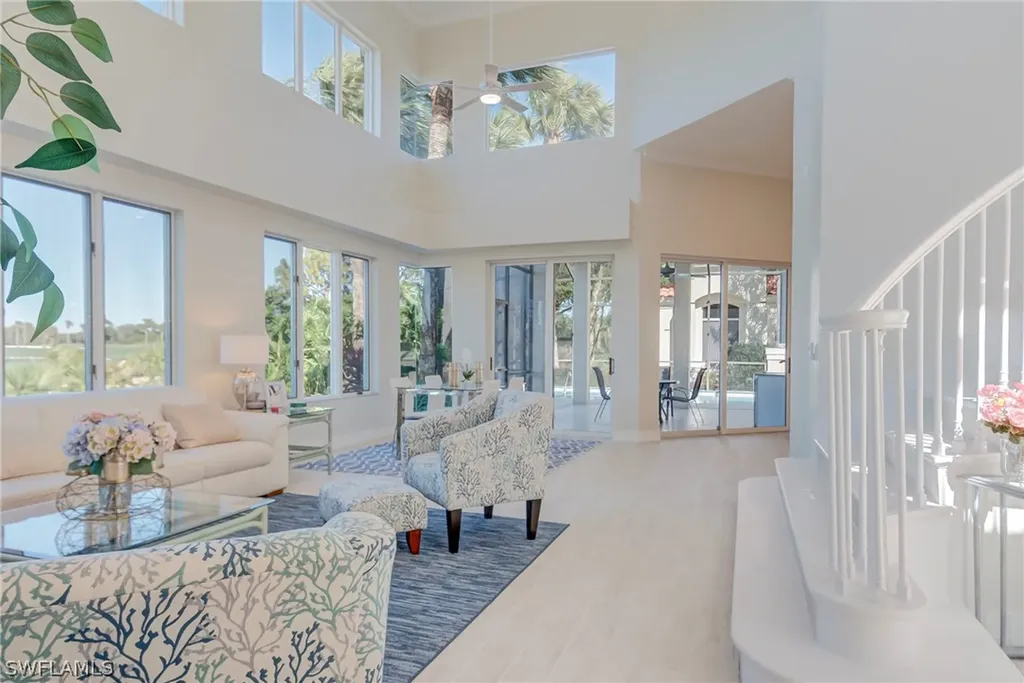 3320 Riviera Lakes Court Bonita Springs FL 34134