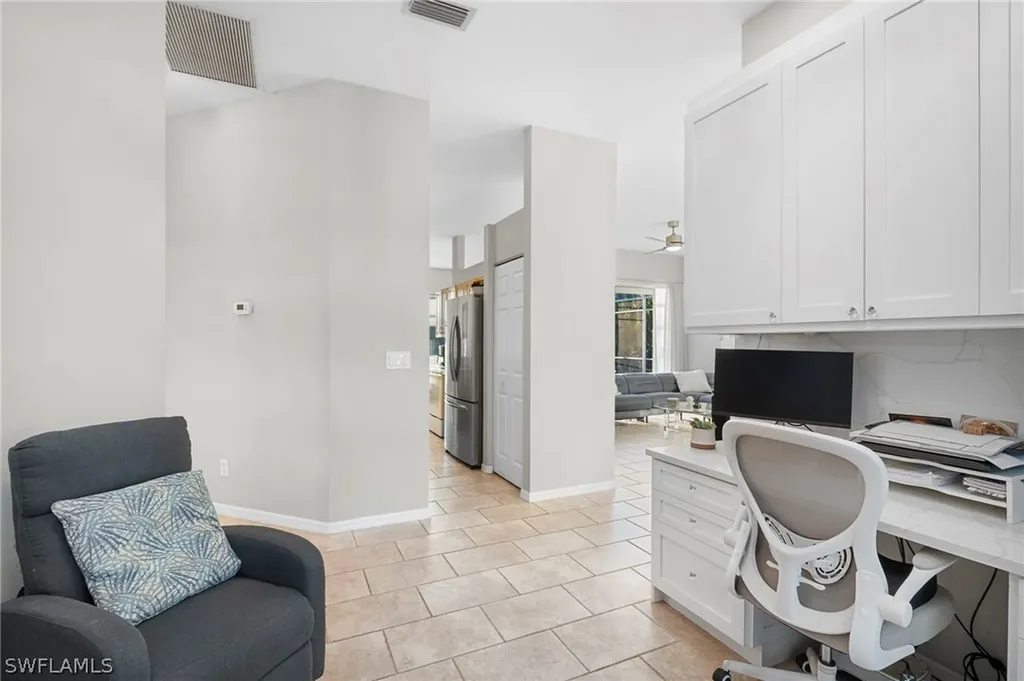 3381 Mystic River Drive Naples FL 34120