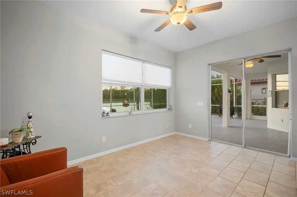 3381 Mystic River Drive Naples FL 34120