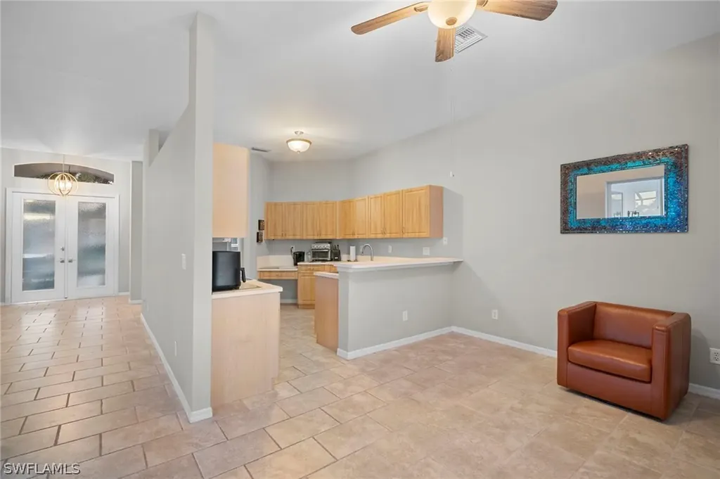3381 Mystic River Drive Naples FL 34120