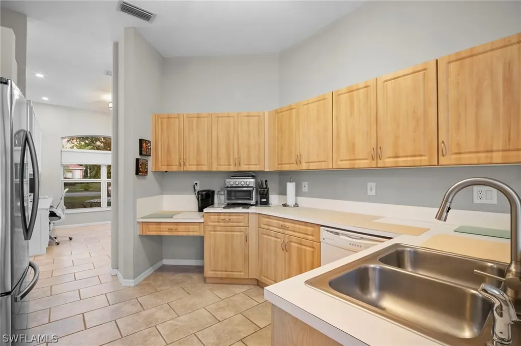 3381 Mystic River Drive Naples FL 34120