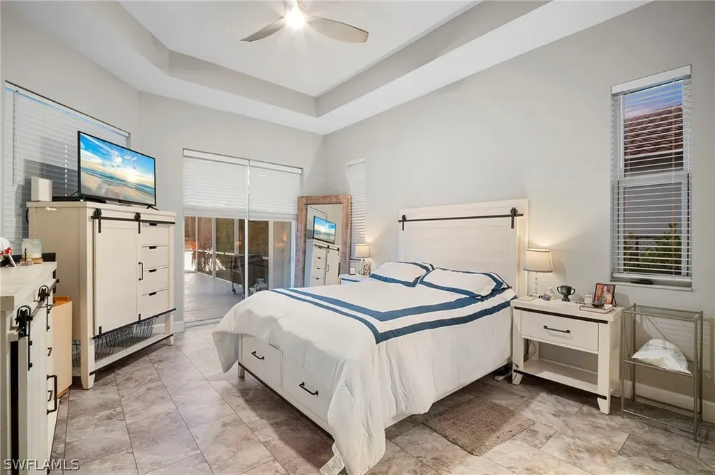 3381 Mystic River Drive Naples FL 34120