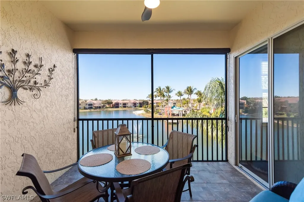 22310 Piazza Doria Lane Estero FL 33928