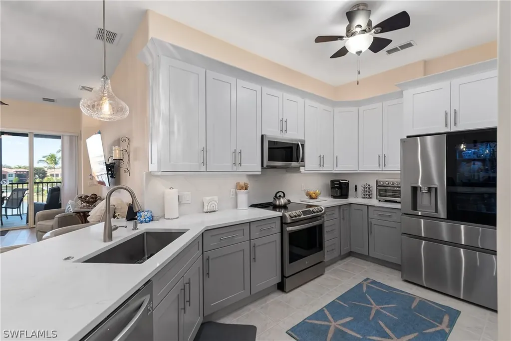 22310 Piazza Doria Lane Estero FL 33928