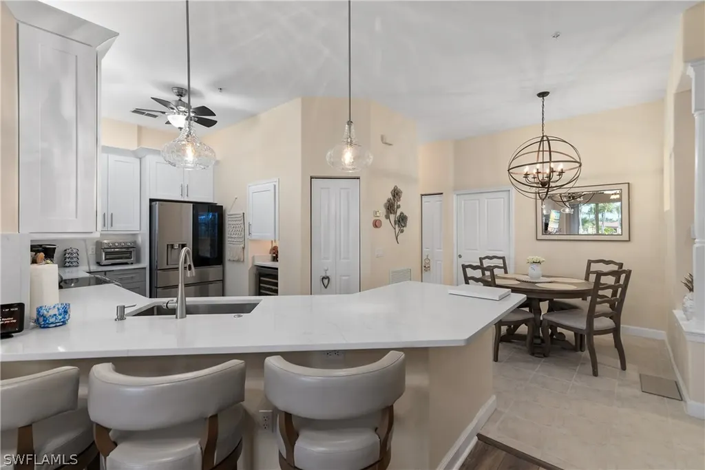 22310 Piazza Doria Lane Estero FL 33928