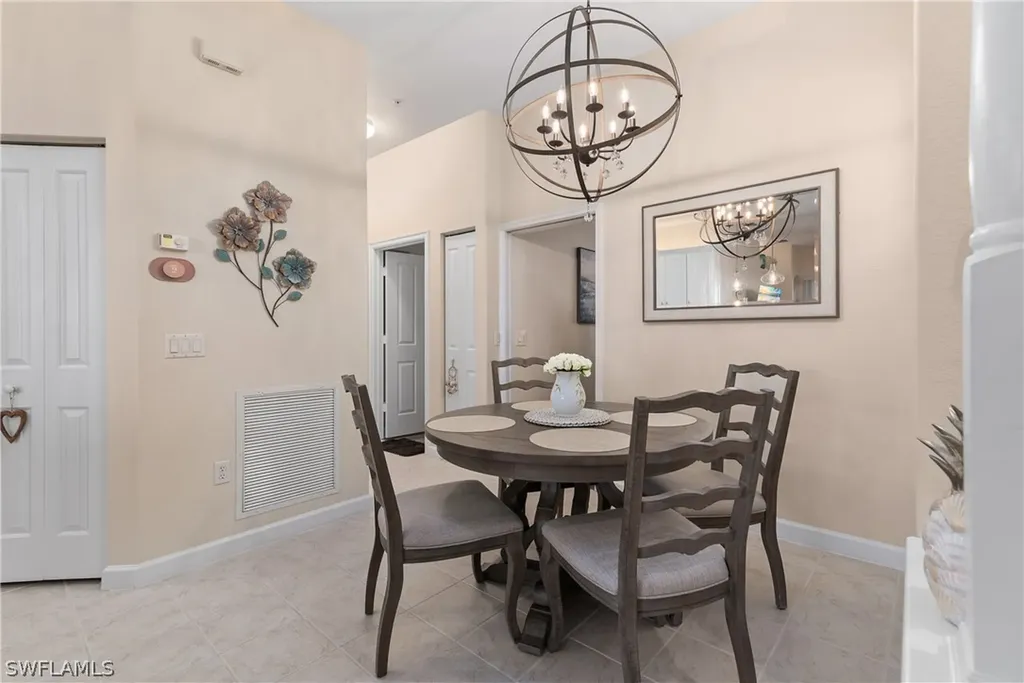 22310 Piazza Doria Lane Estero FL 33928