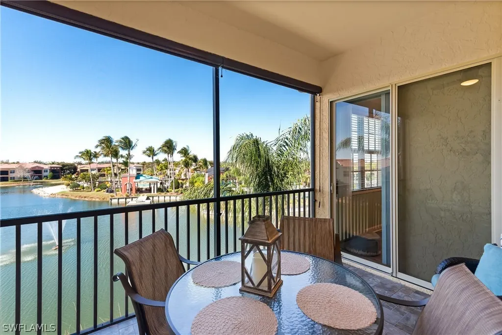 22310 Piazza Doria Lane Estero FL 33928