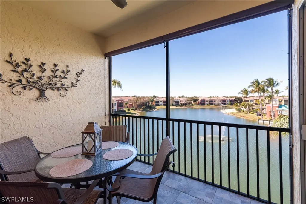 22310 Piazza Doria Lane Estero FL 33928