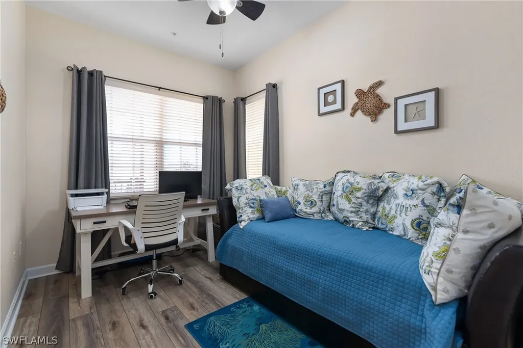 22310 Piazza Doria Lane Estero FL 33928