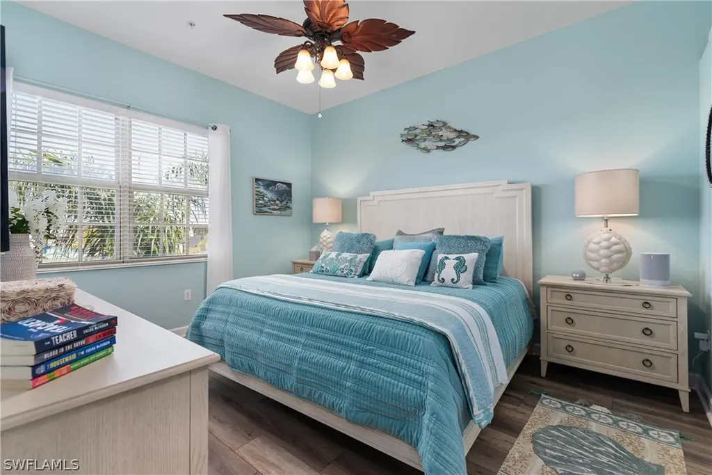 22310 Piazza Doria Lane Estero FL 33928