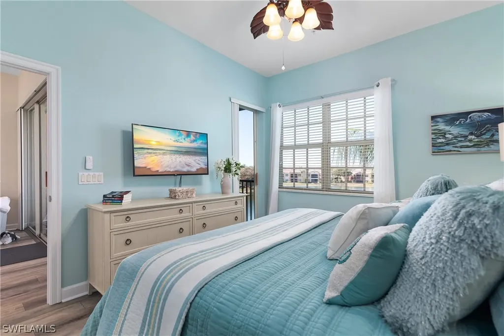 22310 Piazza Doria Lane Estero FL 33928