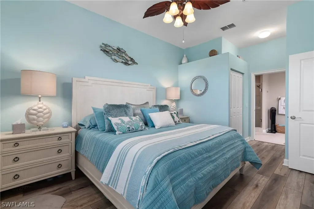 22310 Piazza Doria Lane Estero FL 33928