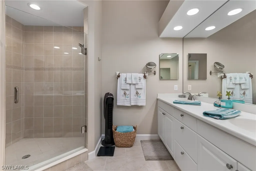 22310 Piazza Doria Lane Estero FL 33928