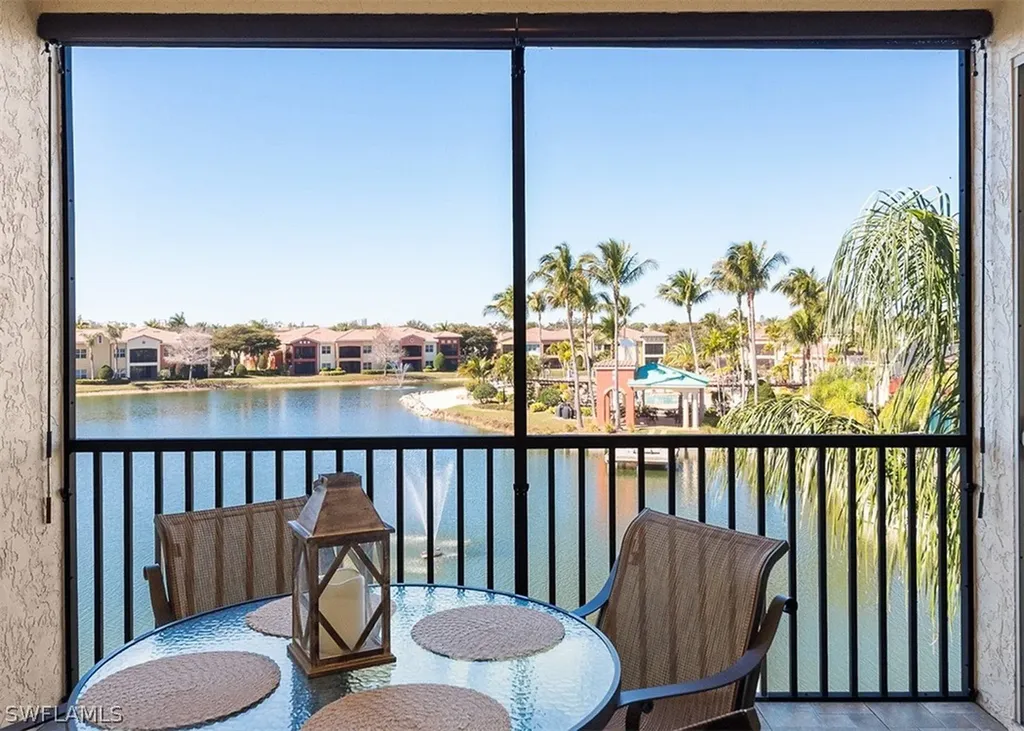 22310 Piazza Doria Lane Estero FL 33928
