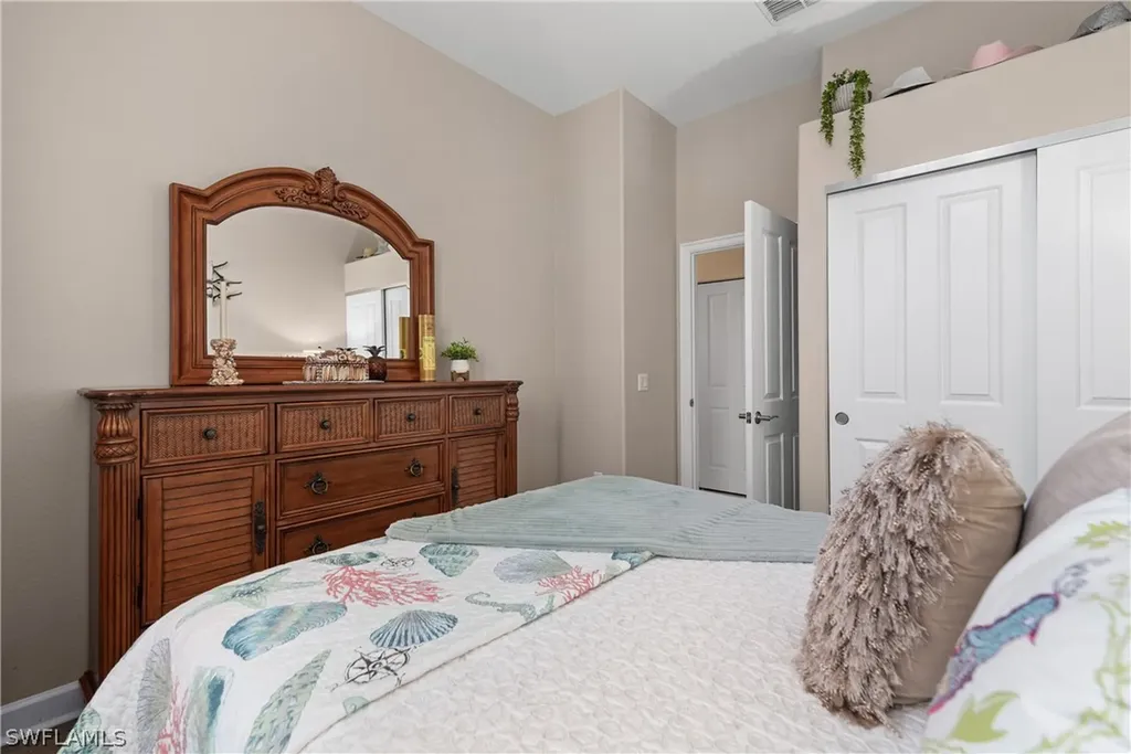 22310 Piazza Doria Lane Estero FL 33928